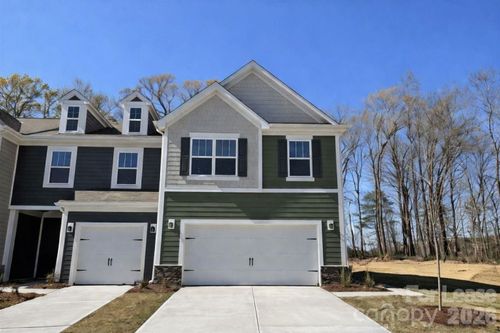 2867 Aubrey St, Monroe, NC, 28110-8380 | Card Image