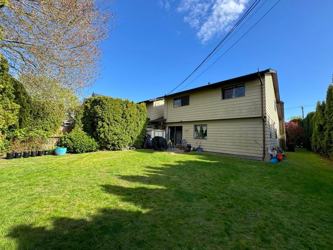 5011 Francis Road, Home with 3 bedrooms, 2 bathrooms and 1 parking in Richmond BC | Image 20