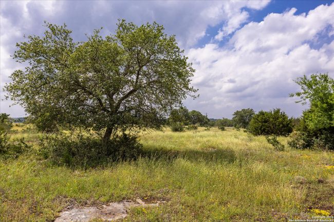 LOT 88 Sabinas Ridge Rd, Home with 0 bedrooms, 0 bathrooms and null parking in Boerne TX | Image 16