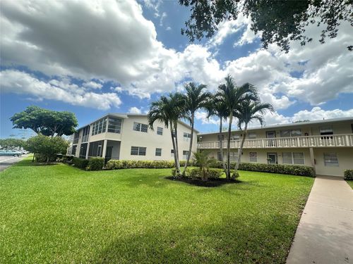 489-489 Tilford W, Deerfield Beach, FL, 33442-2083 | Card Image