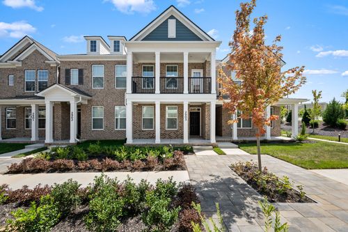 2903-2718 Willowoak Trl, Murfreesboro, TN, 37129-9803 | Card Image