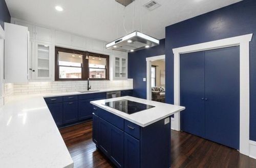 1211 Bingham St, Houston, TX, 77007-4213 | Card Image