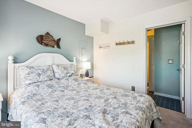 1 Bayview Rd, Townhouse with 3 bedrooms, 2 bathrooms and null parking in BETTERTON MD | Image 37