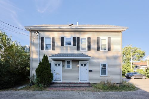 2-10 Naviens Ln, Waltham, MA, 02453-8302 | Card Image