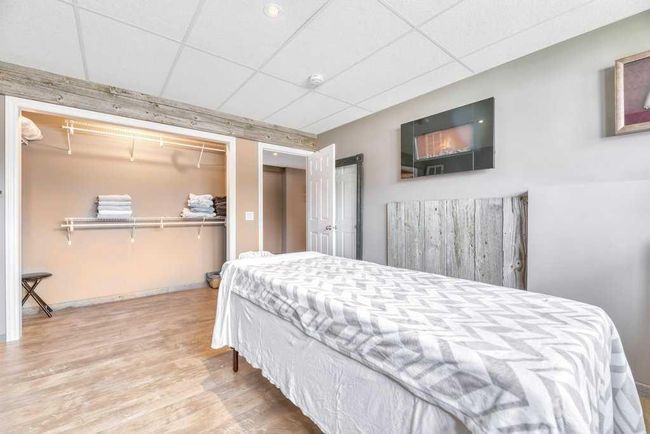 135 Hillcrest Boulevard, House other with 4 bedrooms, 3 bathrooms and 4 parking in Strathmore AB | Image 40