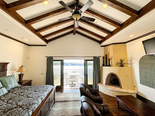 Private 1000 sq ft Casita hosting unforgettable views | Image 18