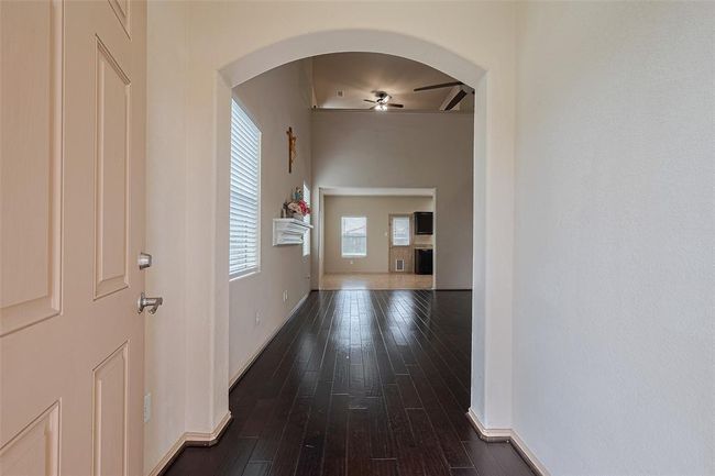 1810 Emerson Ridge Dr, House other with 3 bedrooms, 3 bathrooms and 2 parking in Spring TX | Image 8