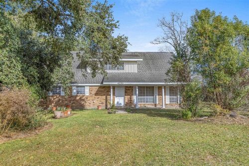 4250 Trailer Town Rd, Jennings, LA, 70546-8027 | Card Image