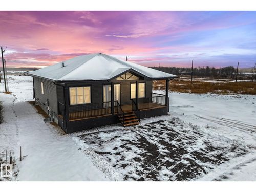 114 Alberta St, Kingman, AB, T0B2M0 | Card Image