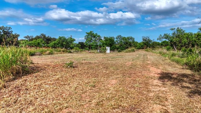 000 W State Highway 71, Home with 0 bedrooms, 0 bathrooms and null parking in Valley Spring TX | Image 10