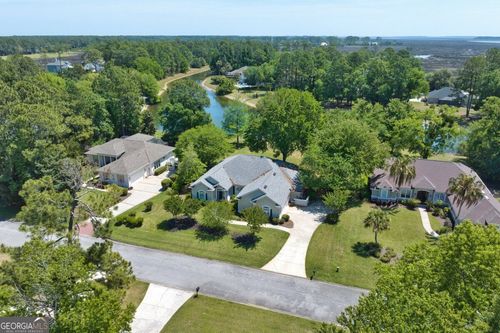 1074 Greenwillow Dr, Saint Mary's, GA, 31558-4148 | Card Image
