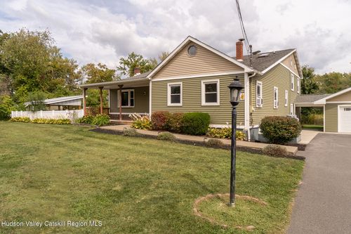 136 State Route 9j, Stuyvesant, NY, 12173 | Card Image