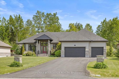 7412 Blue Water Cres, Greely, ON, K4P0C8 | Card Image