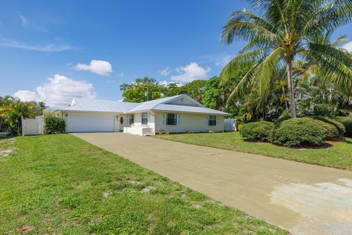 246 Se Ila St, Stuart, FL, 34994-3414 | Card Image