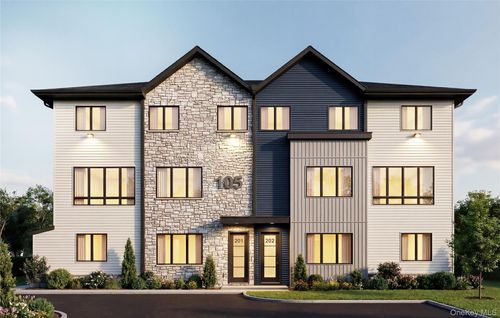 113-105 N Cole Ave, Spring Valley, NY, 10977-3779 | Card Image