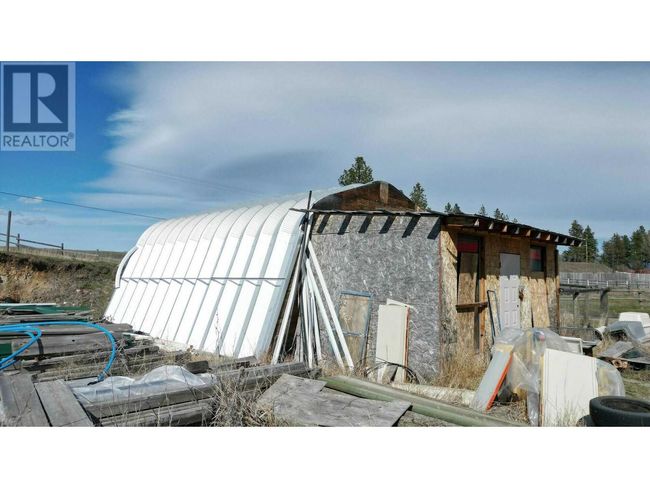 3180 Mission Wycliffe Rd, Home with 0 bedrooms, 0 bathrooms and null parking in Cranbrook BC | Image 10