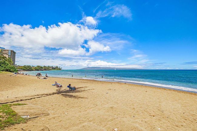 1003B - 4327 Lower Honoapiilani Rd, Condo with 2 bedrooms, 2 bathrooms and null parking in Lahaina HI | Image 17