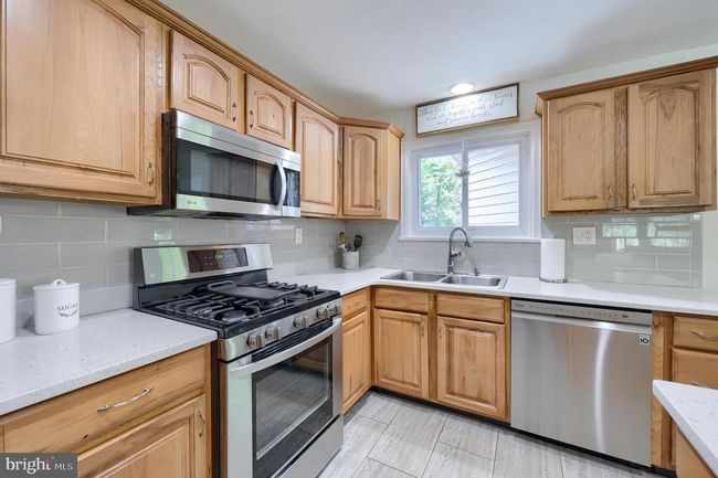 2904 Spring Valley Rd, House other with 4 bedrooms, 3 bathrooms and null parking in LANCASTER PA | Image 13