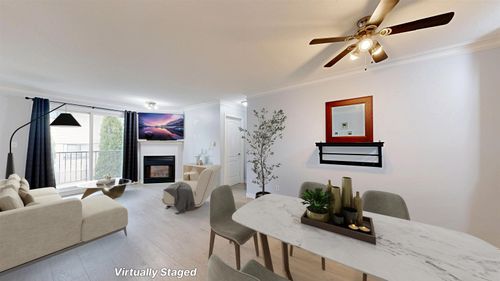 202-33887 Marshall Rd, Abbotsford, BC, V2S1L6 | Card Image