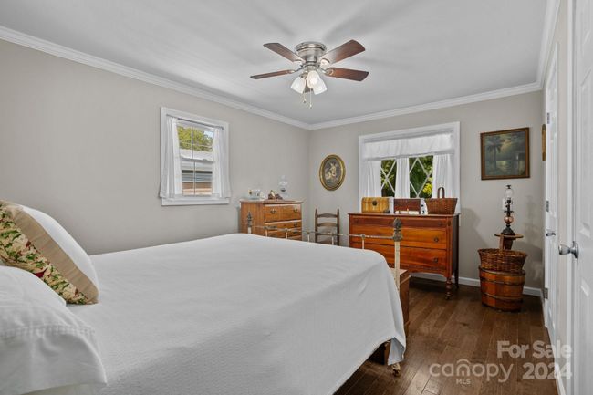 14674 Elkin Highway 268 None, House other with 3 bedrooms, 1 bathrooms and null parking in Ronda NC | Image 24