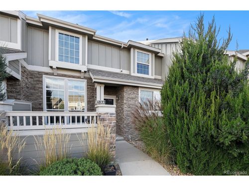 4822 Raven Run, Broomfield, CO, 80023-4638 | Card Image