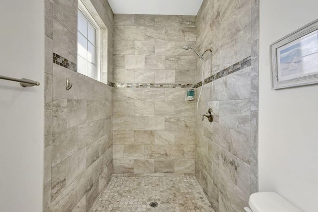 774 Se Ablett Ln, House other with 4 bedrooms, 3 bathrooms and null parking in Port St. Lucie FL | Image 38