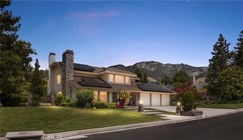 5800 Ridgeway Rd, Rancho Cucamonga, CA, 91701 | Card Image