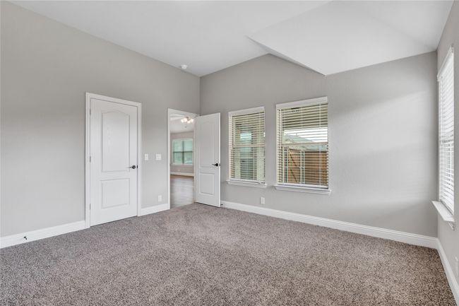 6225 Norley Ct, House other with 4 bedrooms, 2 bathrooms and null parking in Aubrey TX | Image 17