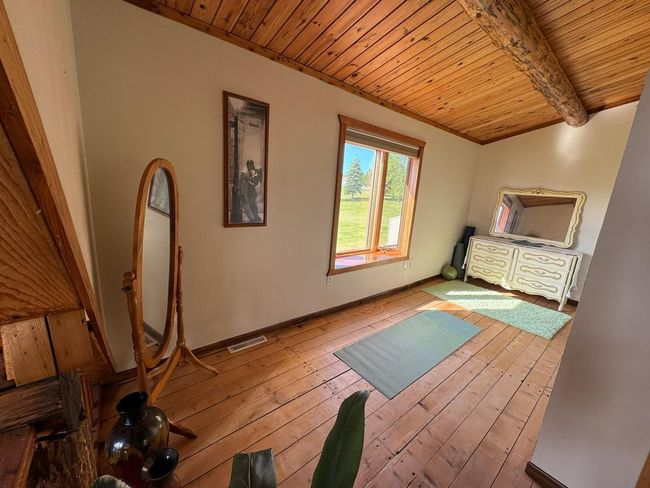 14796 Maple Trl Se, House other with 3 bedrooms, 3 bathrooms and null parking in Mentor MN | Image 21