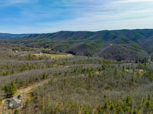 Lot 6 N Sunset Lane, Home with 0 bedrooms, 0 bathrooms and null parking in Bland VA | Image 11