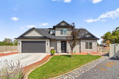 474 Catalina Ct, Fruita, CO, 81521-7479 | Card Image