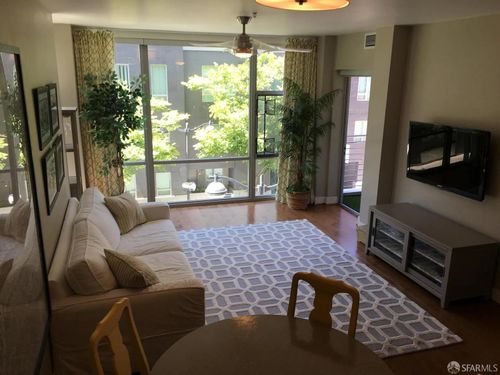apt-301-235 Berry St, San Francisco, CA, 94158-1646 | Card Image
