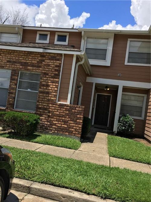 apt-157-2425 Oxford Pl, Gretna, LA, 70056-3083 | Card Image