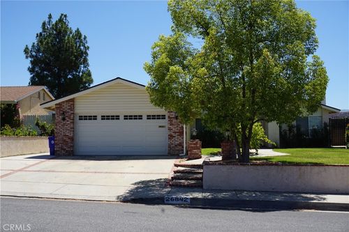 26842 Palacete Dr, Valencia, CA, 91354-2328 | Card Image