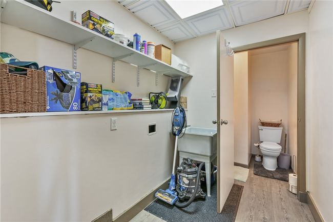 28 Allen Dr, House other with 3 bedrooms, 2 bathrooms and 2 parking in Reserve PA | Image 9