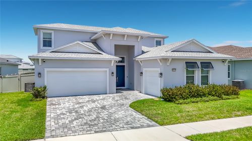 8891 Drummer Plank Dr, WESLEY CHAPEL, FL, 33545-2259 | Card Image