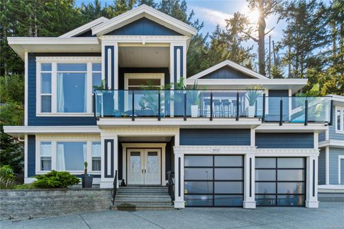 5013 Laguna Way, Nanaimo, BC, V9T5L6 | Card Image