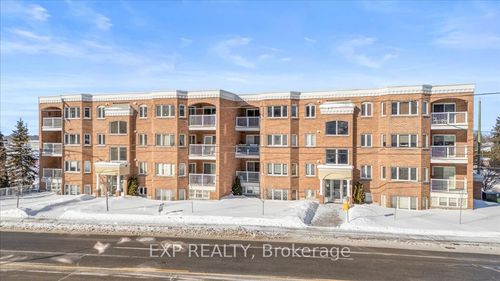 307-1931 St Joseph Blvd, Orleans, ON, K1C0A3 | Card Image