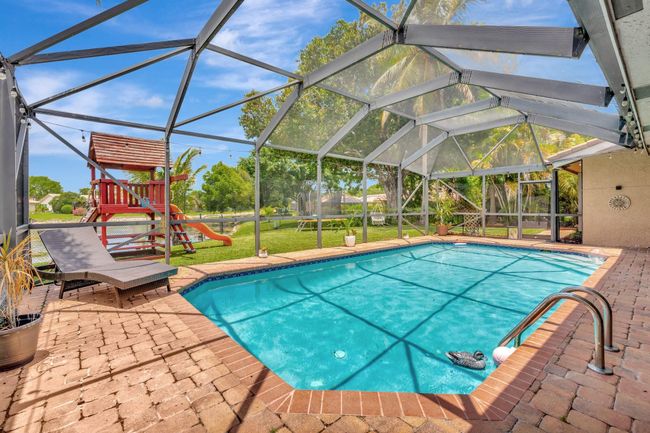 1988 Nw 112 Th Ave, House other with 4 bedrooms, 3 bathrooms and null parking in Coral Springs FL | Image 37