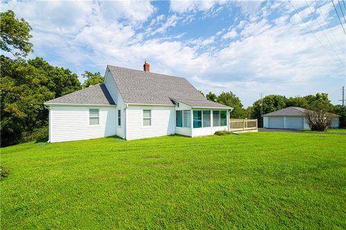 19421 State Route K Highway, St Joseph, MO, 64505 | Card Image