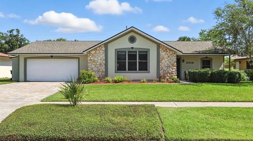 5019 Shelley Ct, ORLANDO, FL, 32807-1372 | Card Image