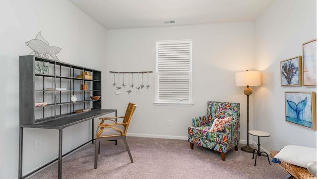 4033 Elmridge Ct, House other with 4 bedrooms, 2 bathrooms and 4 parking in Conway SC | Image 22