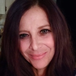 Lorraine Schreiner
