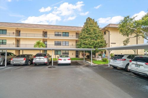 apt-4106-12300 Vonn Rd, LARGO, FL, 33774-3415 | Card Image