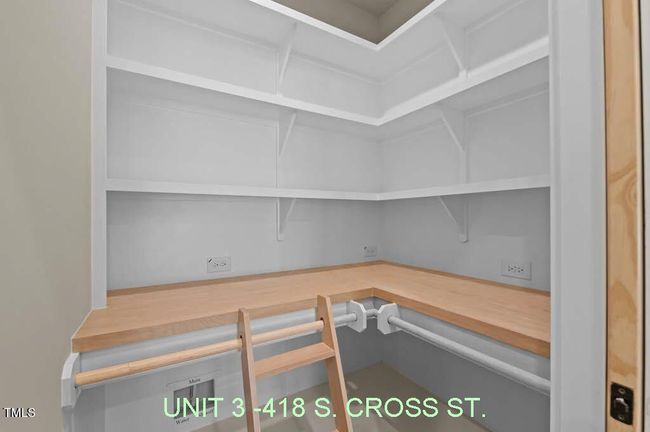 Cross St - Combined_Page_112 | Image 78