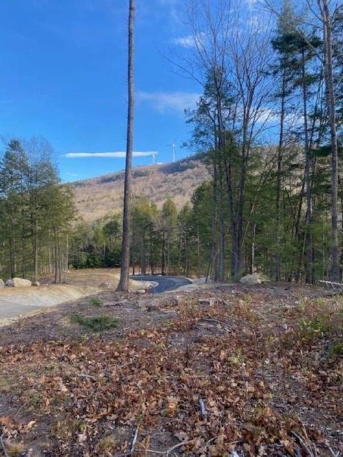 15-12-10-13 Jacob Hall Farm Road, Rumney, NH, 03266 | Card Image