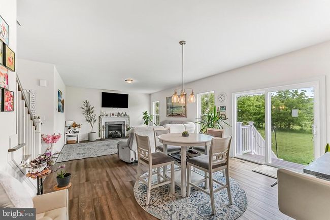 1077 Ryebrook Rd, House other with 4 bedrooms, 3 bathrooms and null parking in Sinking Spring PA | Image 9