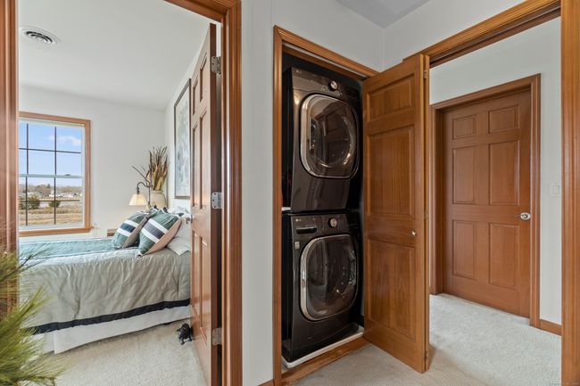15 Buckingham Ave, House other with 3 bedrooms, 3 bathrooms and 4 parking in Old Saybrook CT | Image 23