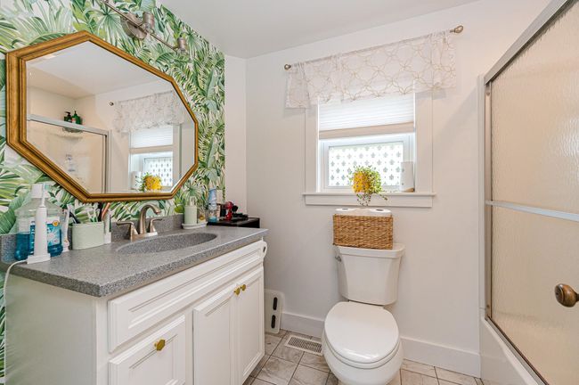 21 Redington Rd, House other with 3 bedrooms, 1 bathrooms and null parking in Concord NH | Image 5