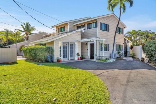 103-100 Auhana Rd, Kihei, HI, 96753-8725 | Card Image